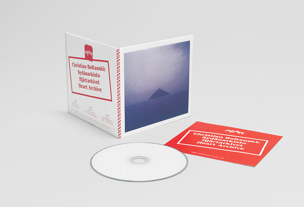 IHME_2012_1_lowres #packaging