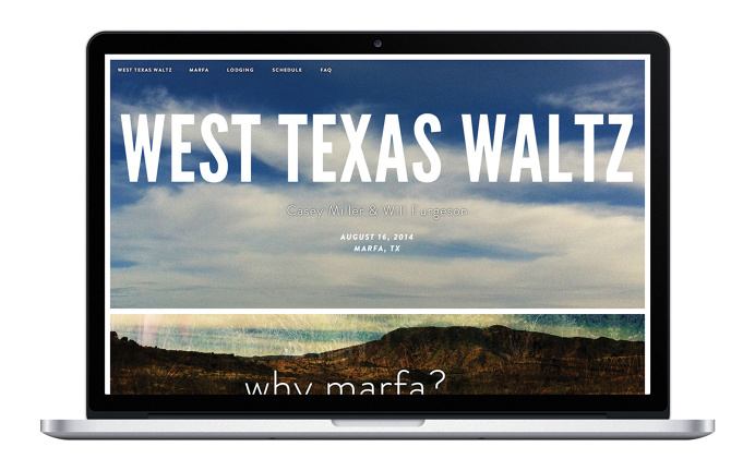 #webdesign #web #texas #wedding