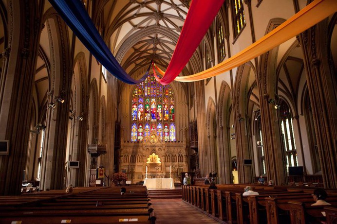 15 Things To Do in Lower Manhattan | Attractions