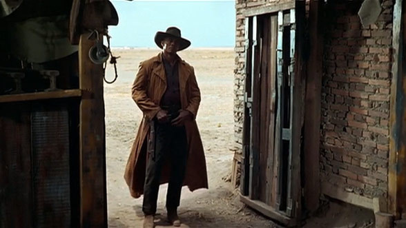once_upon_a_time_in_the_west_t.jpg (588×331) #a #west #in #once #upon #the #time #leone #sergio