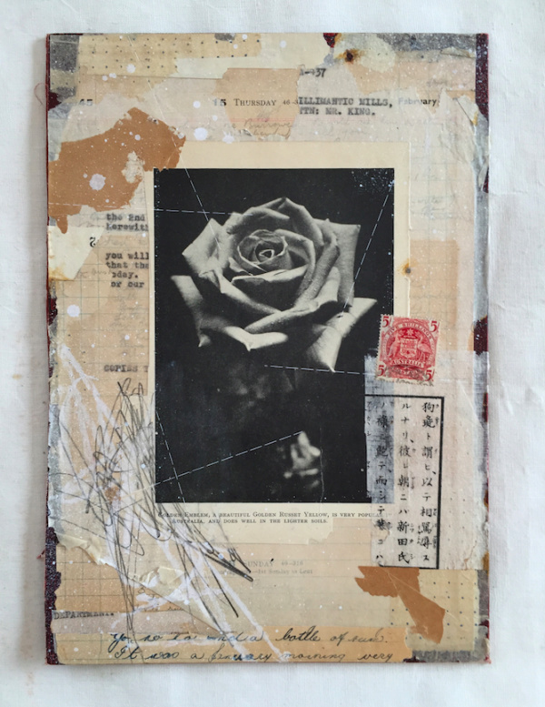 Lee McKenna | PICDIT