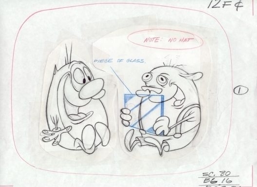 Google Image Result for http://www.xs4all.nl/~hwalther/images/drw-stimpy.jpg #cartoon #sillo