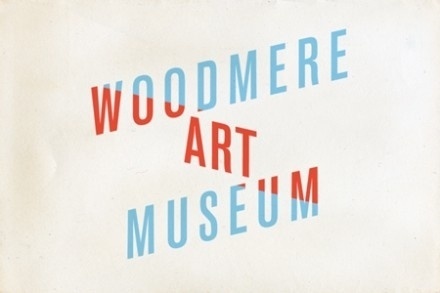 Idea Supply | The Work of Adam Flanagan #logo #identity
