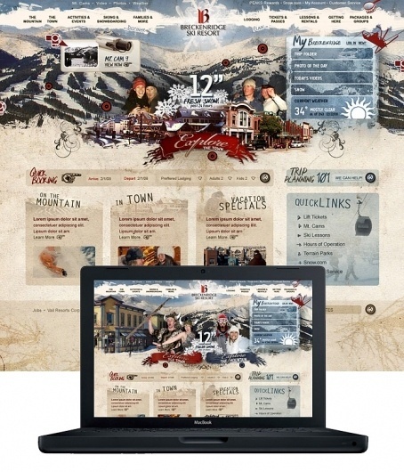 Graphic-ExchanGE - a selection of graphic projects #edwin #tofslie #webdesign