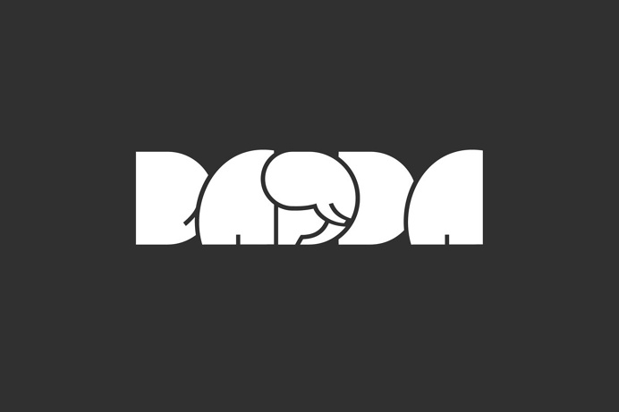 VG_Dadda_01