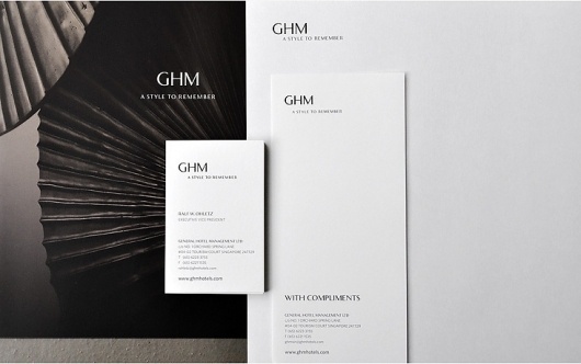 http://www.graphic-exchange.com/home.html - Page2RSS #brand #identity