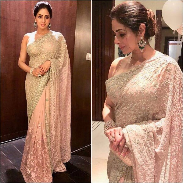 groom's mother dresses