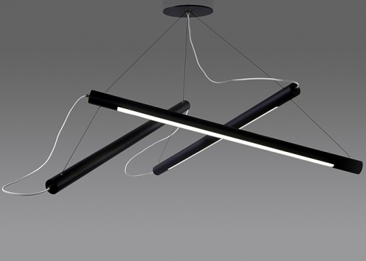 WL02 | objects #design
