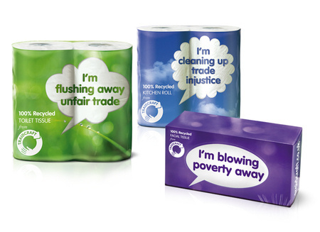 TheDieline.com: The Leading Package Design Blog: Reader Submissions #packaging