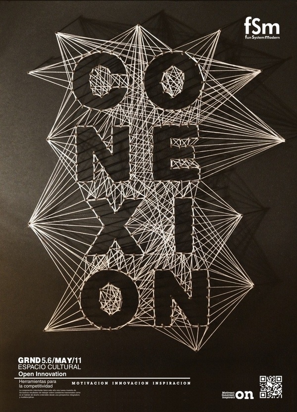 Open Innovation / Herramientas para la Competitividad