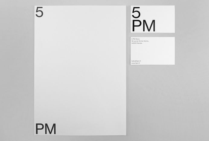 6.jpg (750×508)
