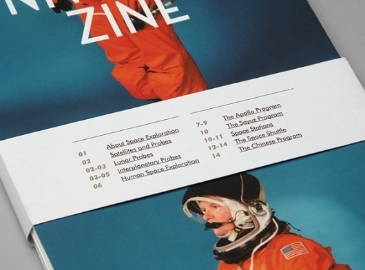 Design;Defined | www.designdefined.co.uk #print