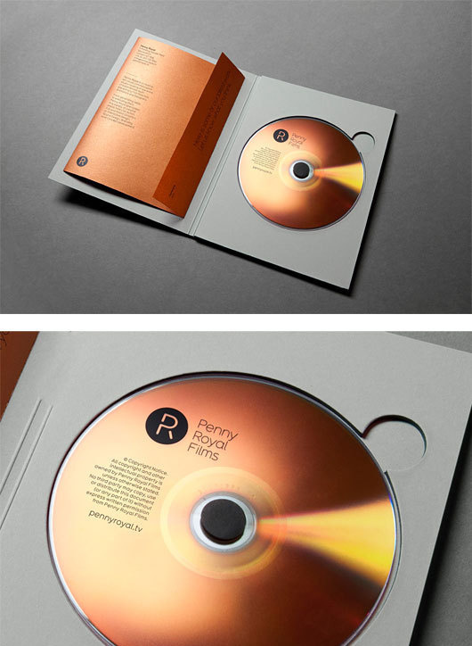 791d-design #penny #branding #royal #type #films
