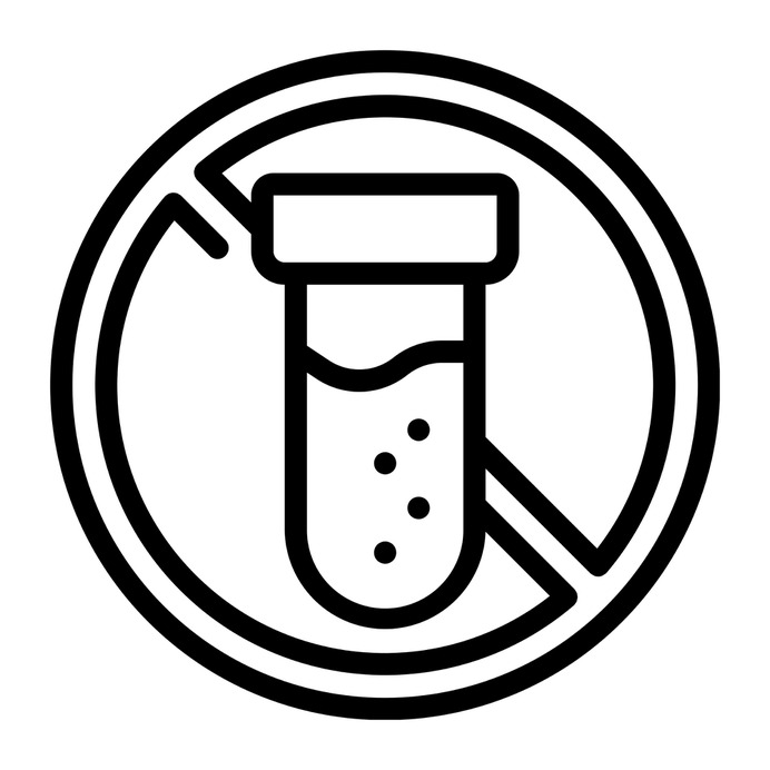 See more icon inspiration related to free, compoud, healthcare and medical, signaling and medical on Flaticon.