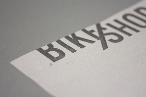 Lyla #shop #bike #branding