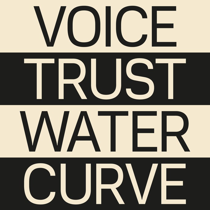 Vercetti is a sans serif font inspired by a humanistic design with a geometric touch. Its character structure is solid and moderately conventional, integrating smoothly into miscellaneous projects such as editorial design, branding, or advertising.

With a total of 326 glyphs, Vercetti is provisioned with a set of OpenType features, including automatic contextual alternates, case alternates, tabular figures, and standard ligatures, alongside symbols, arrows, and circled numbers.