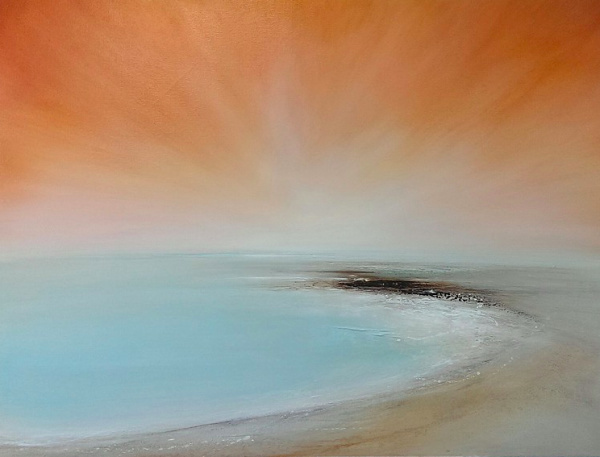 Tessa Houghton | PICDIT