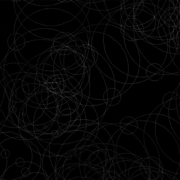 Complex Nature on Behance #generative #geometry