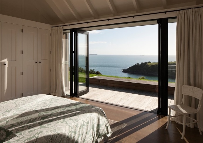 Bold architecture #interiordesign