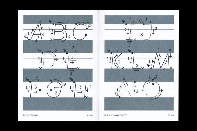 colophon #colophon