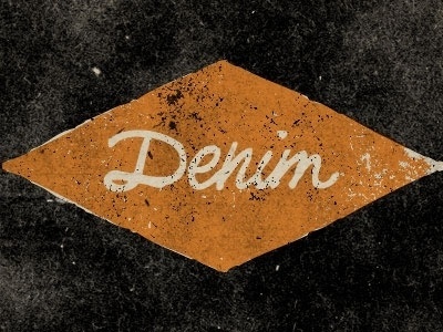 Dribbble - CB3 by Jon Contino #type #jon #lettering #contino
