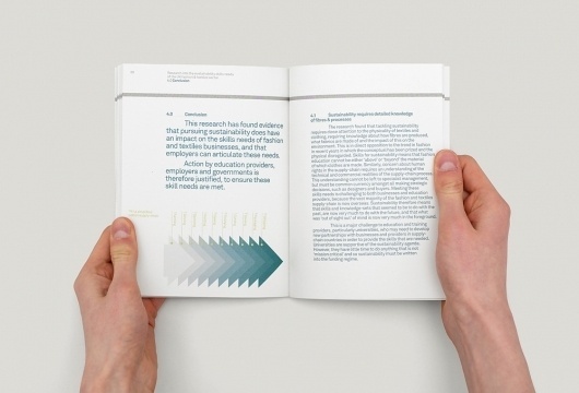 The Consult – SI Special | September Industry #editorial