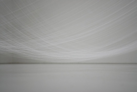 2.jpg (639×427) #thread #akiko #serene #white #ikeuchi #complex #art