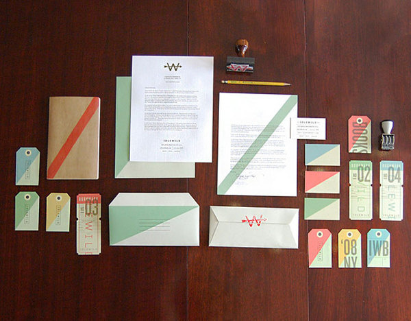 08_04_2013_Idlewild_3.jpg #identity