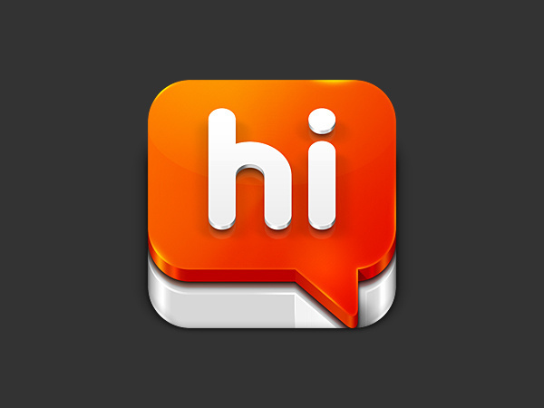 App Icons March 2012 March 2013 on Behance #ipad #design #icons #iphone #app