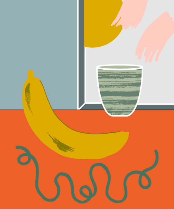 Elena Boils | PICDIT