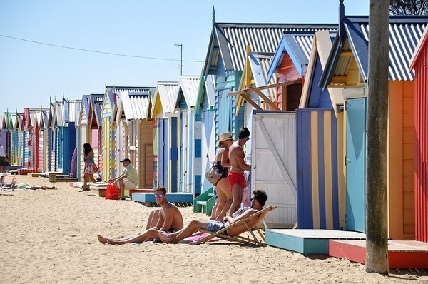 Travel Photography #inspiration #photography #travel