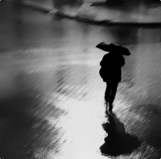 blog « matmacquarrie.ca #smirnov #white #konstantin #black #photography #and