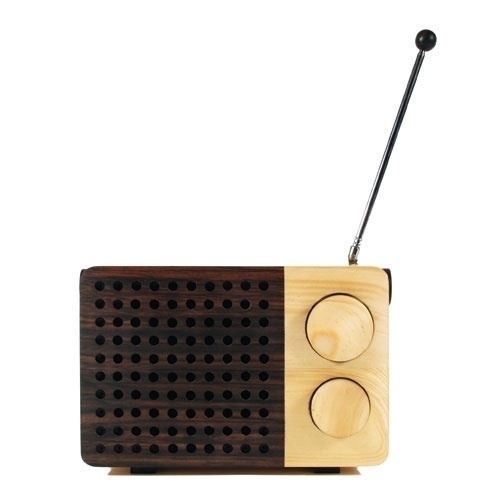 AREAWARE #music #wood #indonesia #design