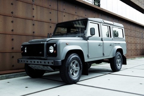 vehicle, range rover, utilitarian, gray, black, simple