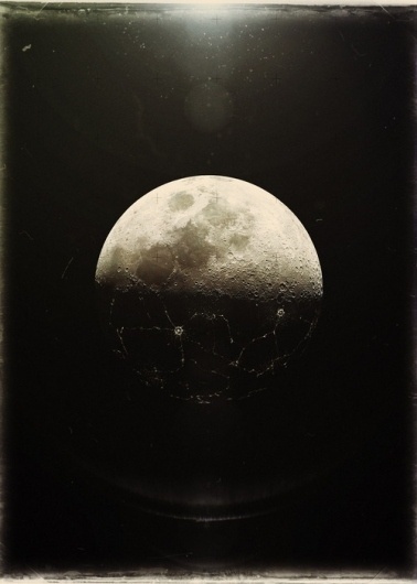 tumblr_l5vgffu7hF1qzhl9eo1_500.jpg (500×700) #moon