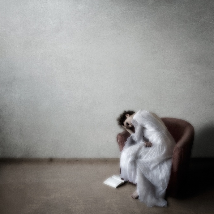 Affinity - Elena Bovo #bovo #photography #elena
