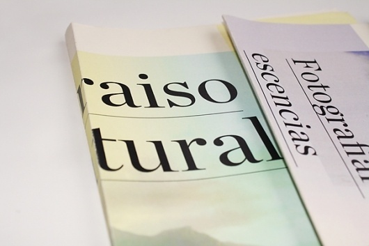 DALE! on the Behance Network #design #graphic #magazine #typography