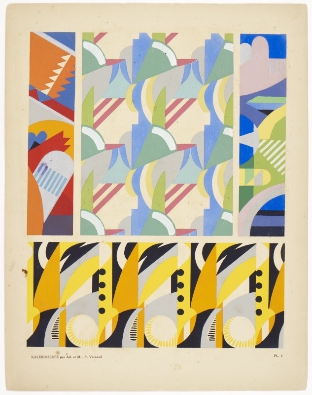 MISSING IMAGE #abstract #illustration #colour #pattern