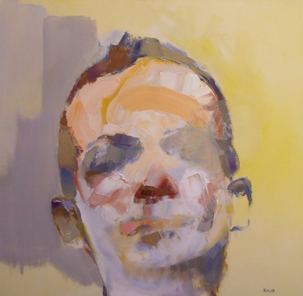 Steve Salo | PICDIT