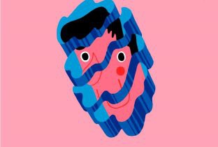 Google Image Result for https://www.residentadvisor.net/images/promoter/au-daydreams.jpg