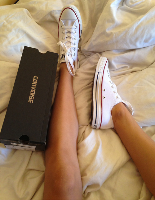 converse #converse