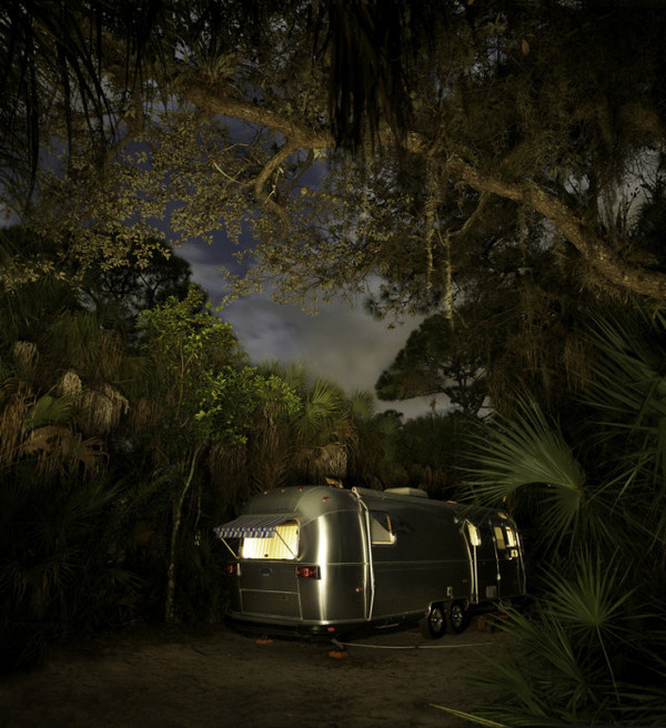Night Photography by Frank Day #inspration #photography #art