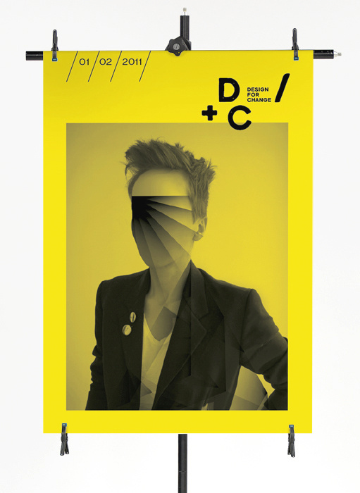 226_dc affichew.jpg #yellow #poster