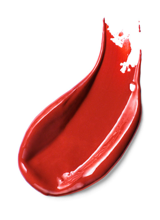 Estée Lauder Signature | Estée Lauder Official Site #smear