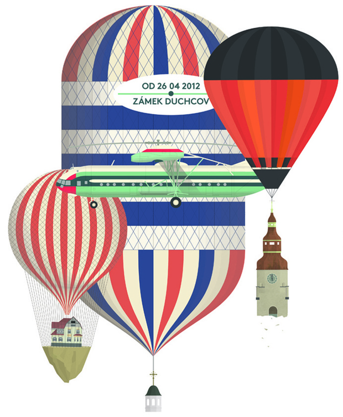 sramek_2 #illustration