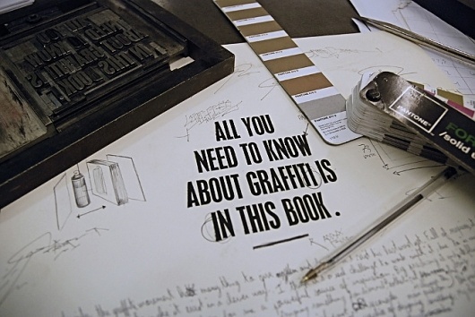 http://www.graphic-exchange.com/home.html - Page2RSS #benoit #graphic #fury #by #olivie