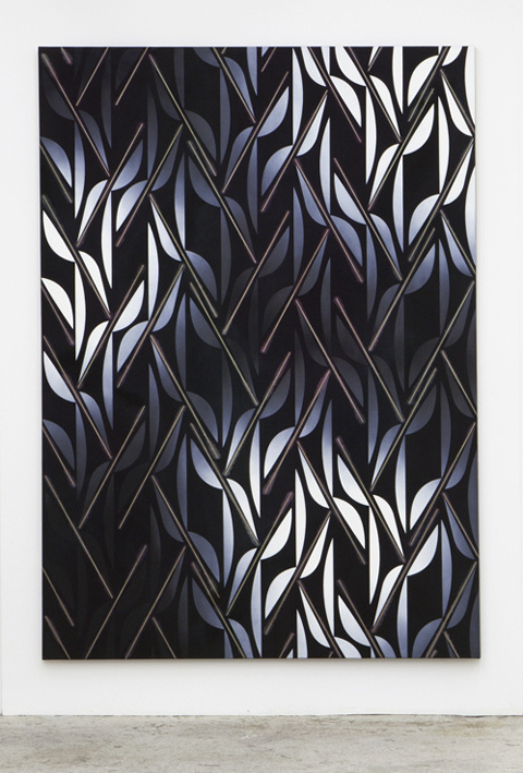 Giacomo Santiago Rogado | PICDIT #color #art #painting