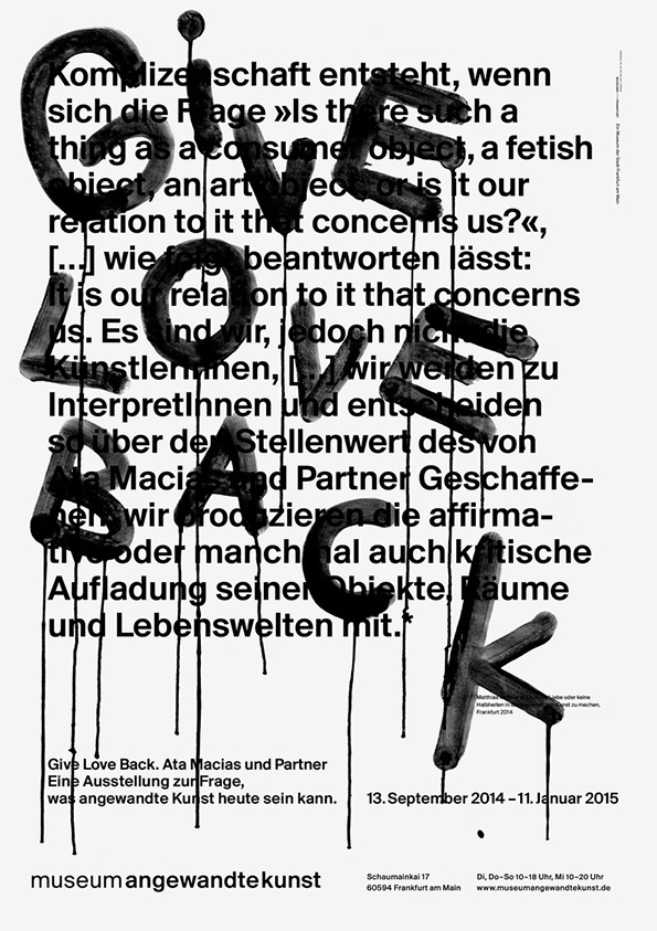 2 #poster