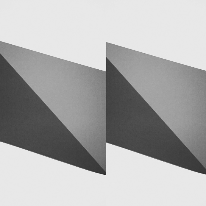geometry © [ catrin mackowski ]
