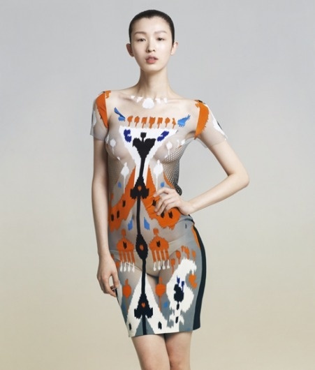 ▲ #design